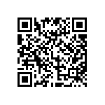 TVS07RF-11-99JN-LC QRCode