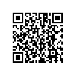 TVS07RF-11-99SC-LC QRCode