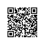 TVS07RF-11-99SD-LC QRCode