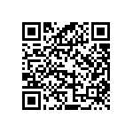 TVS07RF-13-35AC QRCode