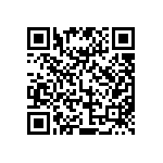 TVS07RF-13-35HD-LC QRCode