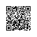 TVS07RF-13-35JA QRCode