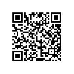 TVS07RF-13-35JB-LC QRCode