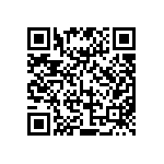 TVS07RF-13-35JC-LC QRCode