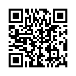 TVS07RF-13-4A QRCode