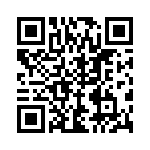 TVS07RF-13-4AA QRCode