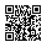 TVS07RF-13-4AD QRCode