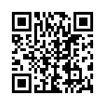 TVS07RF-13-4BB QRCode