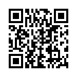 TVS07RF-13-4BD QRCode