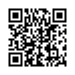 TVS07RF-13-4HN QRCode