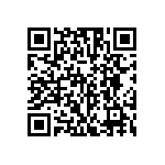 TVS07RF-13-4JC-LC QRCode