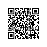 TVS07RF-13-4P-LC QRCode