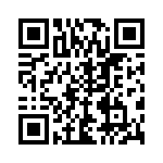 TVS07RF-13-4PB QRCode