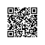 TVS07RF-13-4SA-LC QRCode