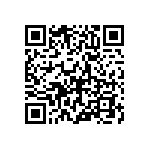 TVS07RF-13-4SC-LC QRCode