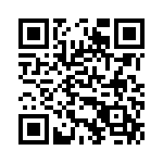 TVS07RF-13-63P QRCode