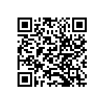 TVS07RF-13-8HA-LC QRCode