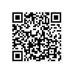 TVS07RF-13-8HN-LC QRCode