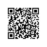 TVS07RF-13-8SD-LC QRCode