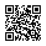 TVS07RF-13-98A QRCode