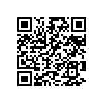 TVS07RF-13-98AA QRCode