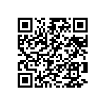 TVS07RF-13-98BB QRCode