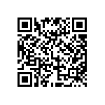 TVS07RF-13-98JD-LC QRCode