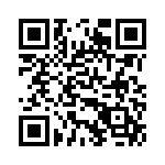 TVS07RF-13-98P QRCode