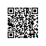 TVS07RF-13-98PA-LC QRCode