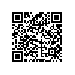 TVS07RF-15-15AB QRCode