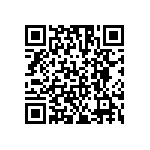 TVS07RF-15-15BB QRCode