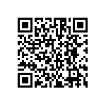 TVS07RF-15-15HA-LC QRCode