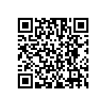 TVS07RF-15-15HC QRCode