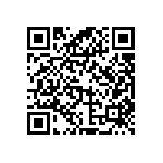 TVS07RF-15-15HE QRCode