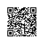 TVS07RF-15-15JC QRCode