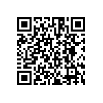 TVS07RF-15-15PA-LC QRCode