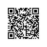 TVS07RF-15-15PE-LC QRCode