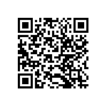 TVS07RF-15-18BC QRCode