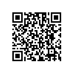 TVS07RF-15-18HA QRCode