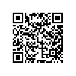 TVS07RF-15-18HD-LC QRCode