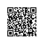 TVS07RF-15-18HE-LC QRCode