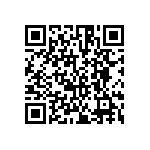 TVS07RF-15-18JN-LC QRCode