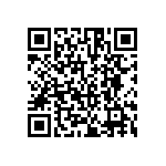 TVS07RF-15-18PB-LC QRCode