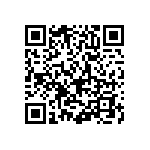 TVS07RF-15-18PC QRCode