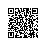 TVS07RF-15-18PE-LC QRCode