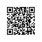 TVS07RF-15-18PE QRCode