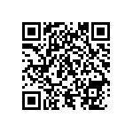 TVS07RF-15-19AD QRCode