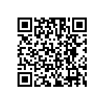 TVS07RF-15-19HA QRCode