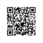 TVS07RF-15-19JD QRCode