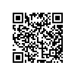 TVS07RF-15-19JN-LC QRCode